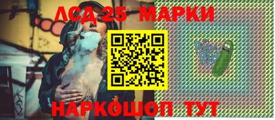 гидропоника Татарск