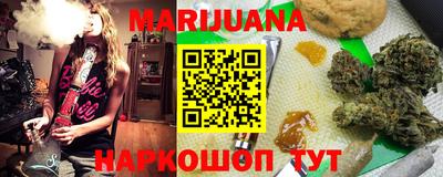 амф Тверь